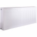 Радіатор сталевий панельний EMTAS 33 низ/справа 600х1400 (без INNER)