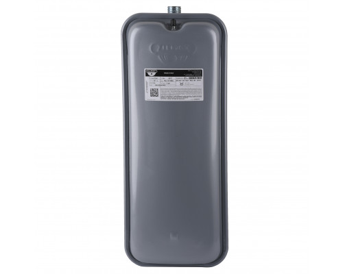 Бак Zilmet oem-pro для монтажу в котли Арт. 537  6л 3/4″ 3bar прямокутний ( 13N6000619 )