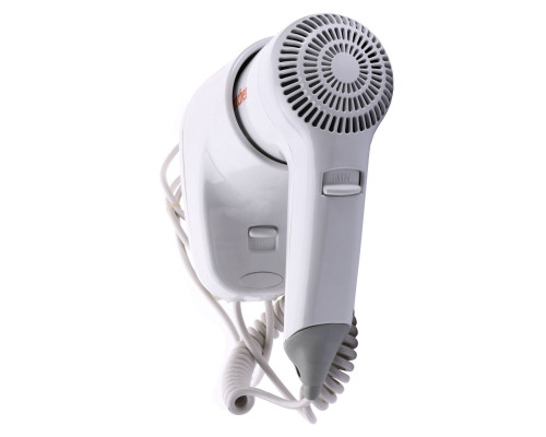 Фен HOTEC HB-006