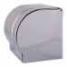 Диспенсер для туалетного паперу HOTEC 16.623 Stainless Steel