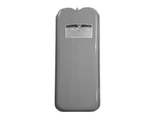 Бак Zilmet oem-pro для монтажу в котли  Арт. 537 8л 3/8″ 3bar прямокутний (13N0000810 )