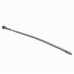 Шланг для змішувача TUCAI М10х1/2″ кор. 1,5м TAQ GRIF 202470
