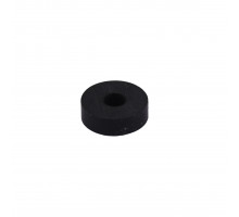 Прокладка TUCAI 9791 EPDM 1/2″ (4*13*4)