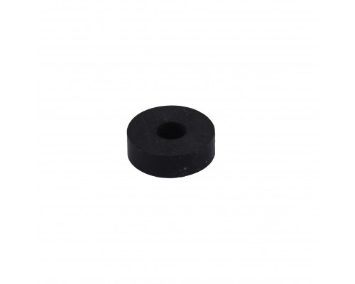 Прокладка TUCAI 9791 EPDM 1/2″ (4*13*4)