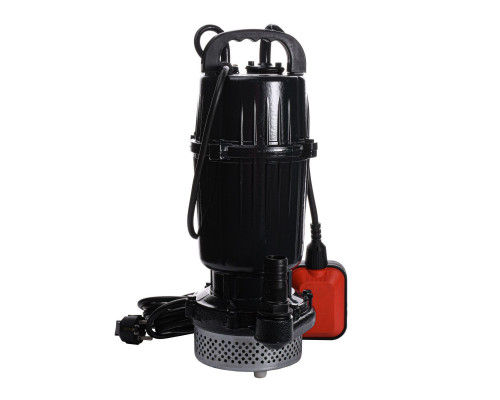 Насос дренажний VOLKS pumpe QDX6-12 1,1кВт