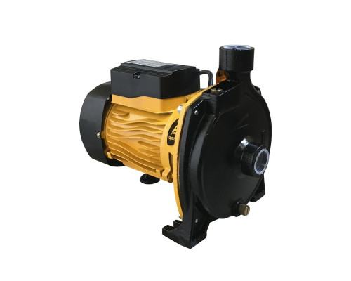 Насос відцентровий Optima CPm158 1,1кВт