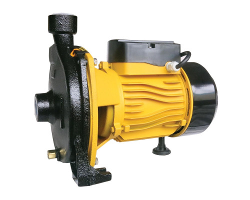 Насос відцентровий Optima CPm158A 1,3кВт