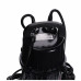 Насос дренажний VOLKS pumpe QDX7-21 1,3кВт