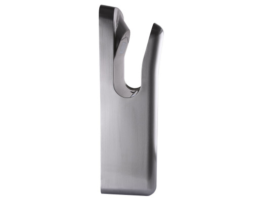 Сушарка для рук HOTEC 11.113 Stainless Steel