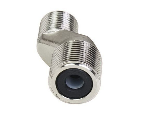 Ексцентрик Globus Lux EX-95-NICKEL-BRASS