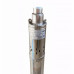 Насос свердловинний шнековий VOLKS pumpe 3QGD 1,5-70-0,37кВт 3 дюйма + кабель 15м