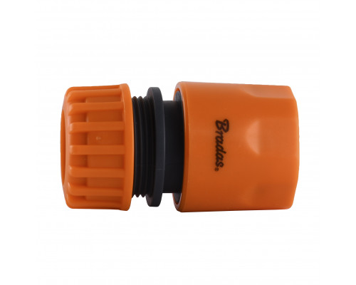 GL5809P GOLD LINE Конектор 1/2″ - STANDARD bradas Польща
