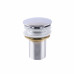 Донний клапан Globus Lux HG15-03B (Click-clack)