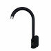 Змішувач для кухні Globus Lux Ontario GLO-0203S-BB