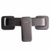 Змішувач для душу Globus Lux Milano GLM-105N-11-Graphite