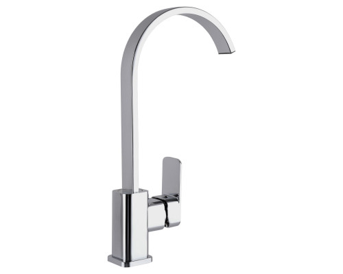 Змішувач для кухні Globus Lux Milano GLM-0203L