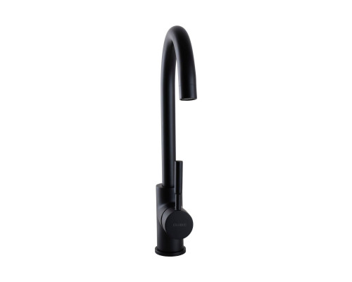 Змішувач для кухні Globus Lux LAZER GLLR-0203S-10-BB