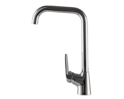 Змішувач для кухні Globus Lux Koln GLK-0203L