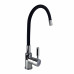 Змішувач для кухні Globus Lux LAZER GLLR-0203SB