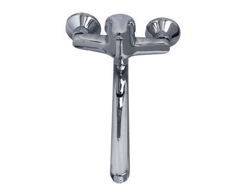Змішувач для кухні Globus Lux Solly GLSO-0104