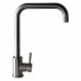 Змішувач для кухні Globus Lux ALPEN SBT1-203L