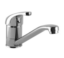 Змішувач для кухні Globus Lux Solly GLSO-0103