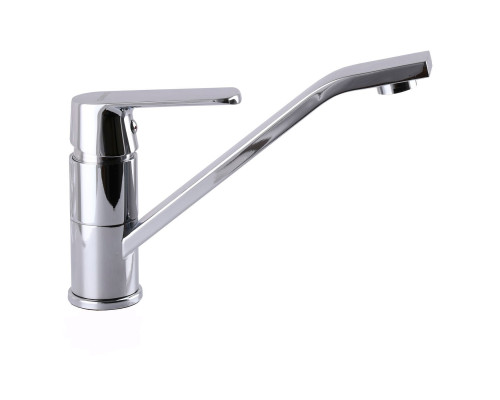 Змішувач для кухні Globus Lux Laguna GLA-0203Q