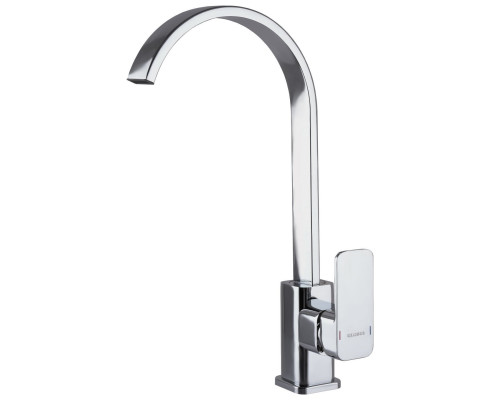 Змішувач для кухні Globus Lux Milano GLM-0203L