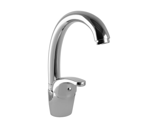 Змішувач для кухні Globus Lux Solly GLSO-203S