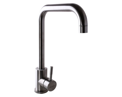 Змішувач для кухні Globus Lux ALPEN SBT1-203L