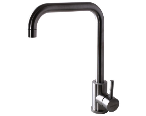 Змішувач для кухні Globus Lux ALPEN SBT1-203L