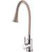 Змішувач для кухні Globus Lux Alpen SBT1-203SA-K15