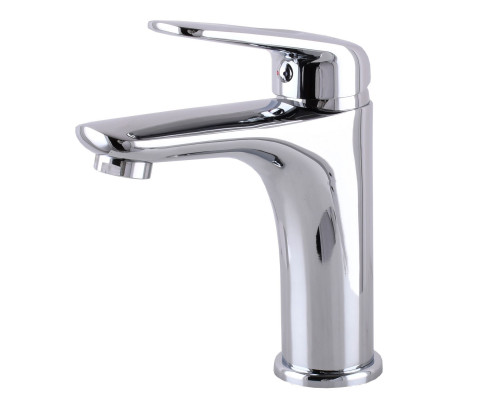 Змішувач для умивальника Globus Lux Koln GLK-0401