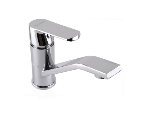 Змішувач для кухні Globus Lux Laguna GLA-0203Q