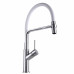 Змішувач для кухні Globus Lux DENVER Flex GDF-32-00-03