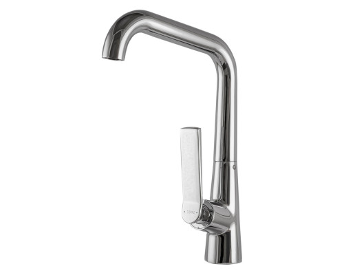 Змішувач для кухні TOPAZ TEEL TT 24401-H59