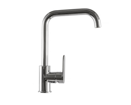 Змішувач для кухні TOPAZ BARTS TB 07423-H36