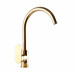 Змішувач для кухні TOPAZ BARTS TB 07403-H36-AU