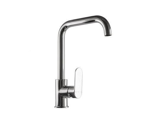 Змішувач для кухні TOPAZ BARTS TB 07423-H36