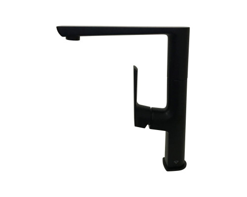 Змішувач для кухні TOPAZ LEXI TL 21401-H57-BB
