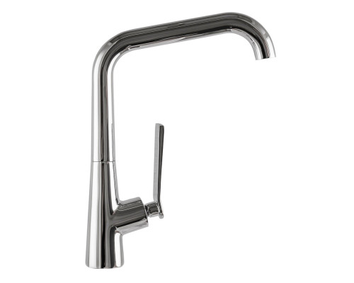Змішувач для кухні TOPAZ TEEL TT 24401-H59