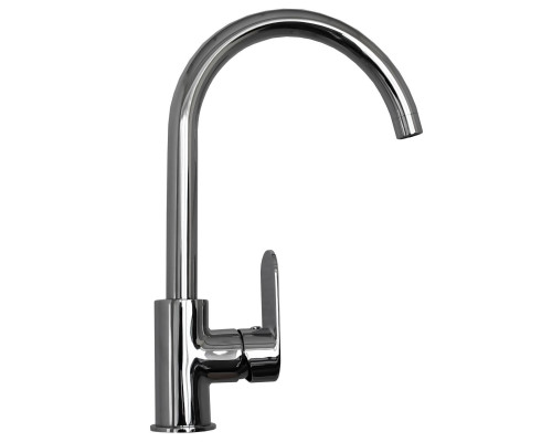 Змішувач для кухні TOPAZ BARTS TB 07403-H36
