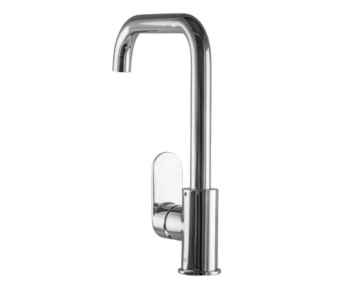 Змішувач для кухні TOPAZ BARTS TB 07423-H36
