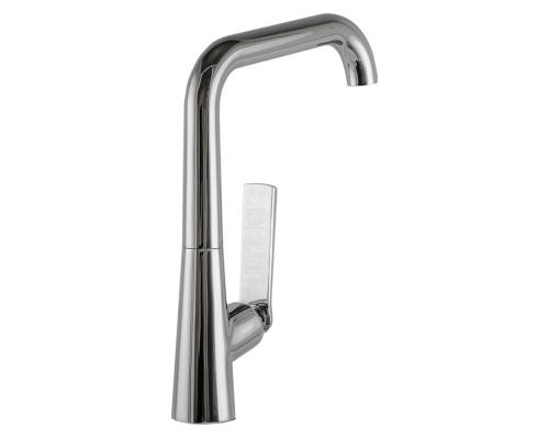 Змішувач для кухні TOPAZ TEEL TT 24401-H59