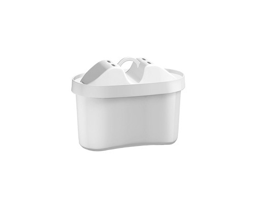 Аквафор В25 (В100-25) MAXFOR (Maxtra) 2 шт