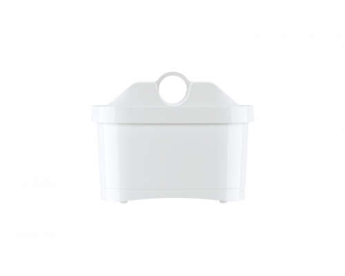 Аквафор В25 (В100-25) MAXFOR (Maxtra) Картридж
