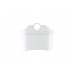 Аквафор В25 (В100-25) MAXFOR (Maxtra) Картридж
