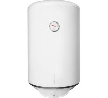 ATLANTIC STEATITE EGO SLIM VM 050 D325-1-BC водонагрівач 50 л Сухий ТЕН (1500Вт) 850х380х400