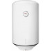 ATLANTIC STEATITE EGO SLIM VM 050 D325-1-BC водонагрівач 50 л Сухий ТЕН (1500Вт) 850х380х400