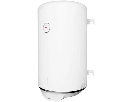 ATLANTIC STEATITE EGO SLIM VM 050 D325-1-BC водонагрівач 50 л Сухий ТЕН (1500Вт) 850х380х400